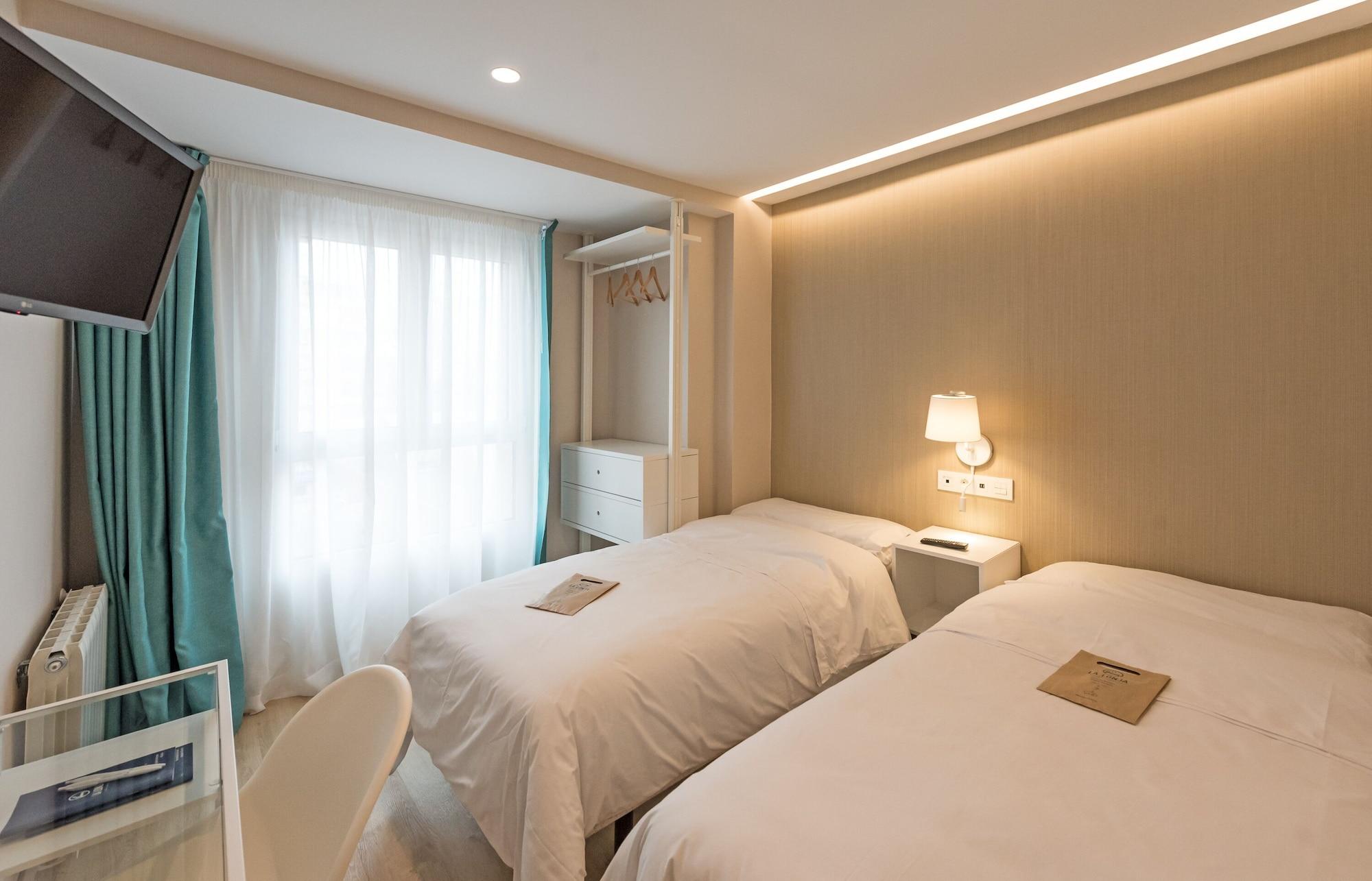 La Lonja Hotel Alicante Luaran gambar