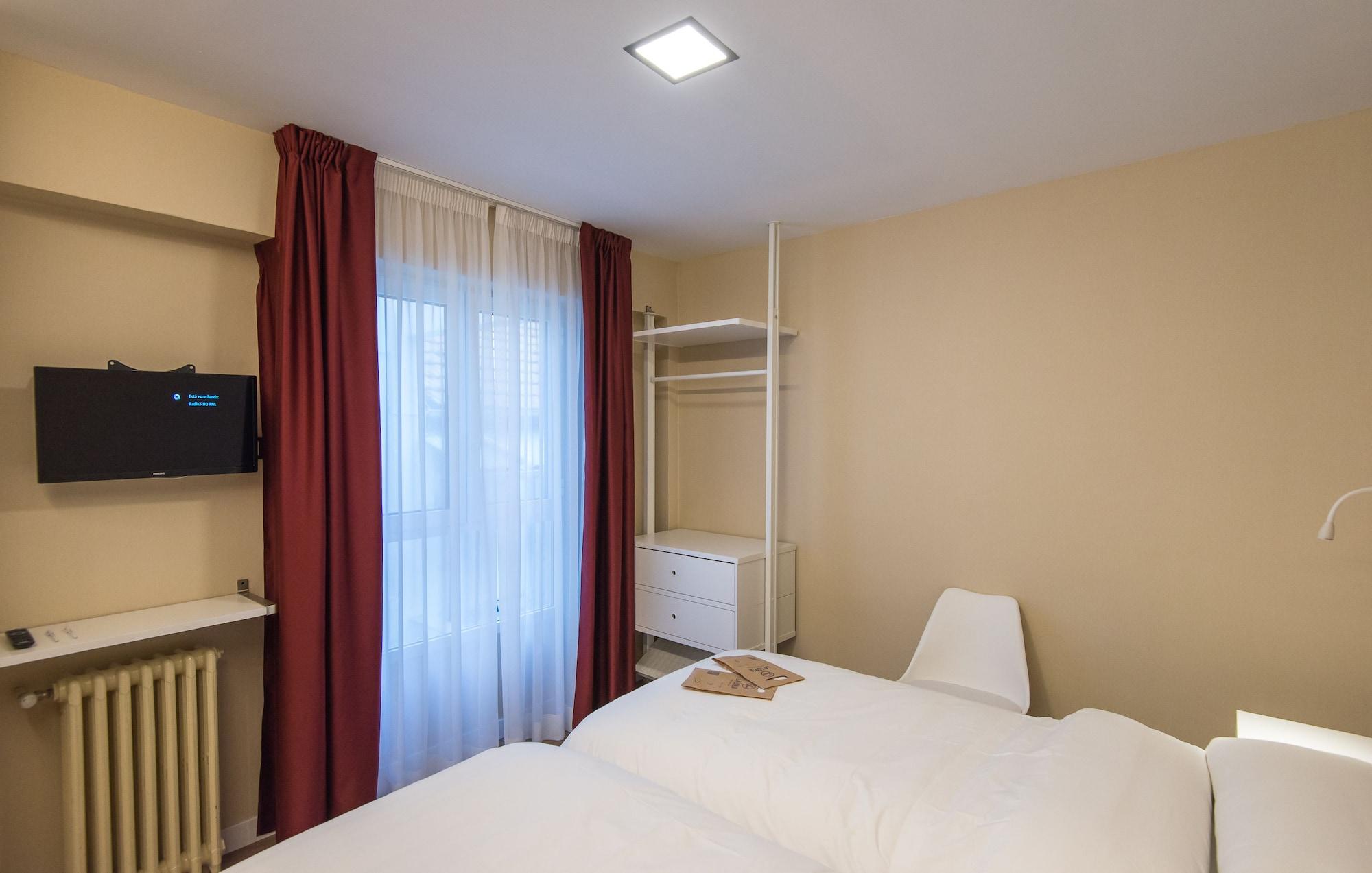 La Lonja Hotel Alicante Luaran gambar