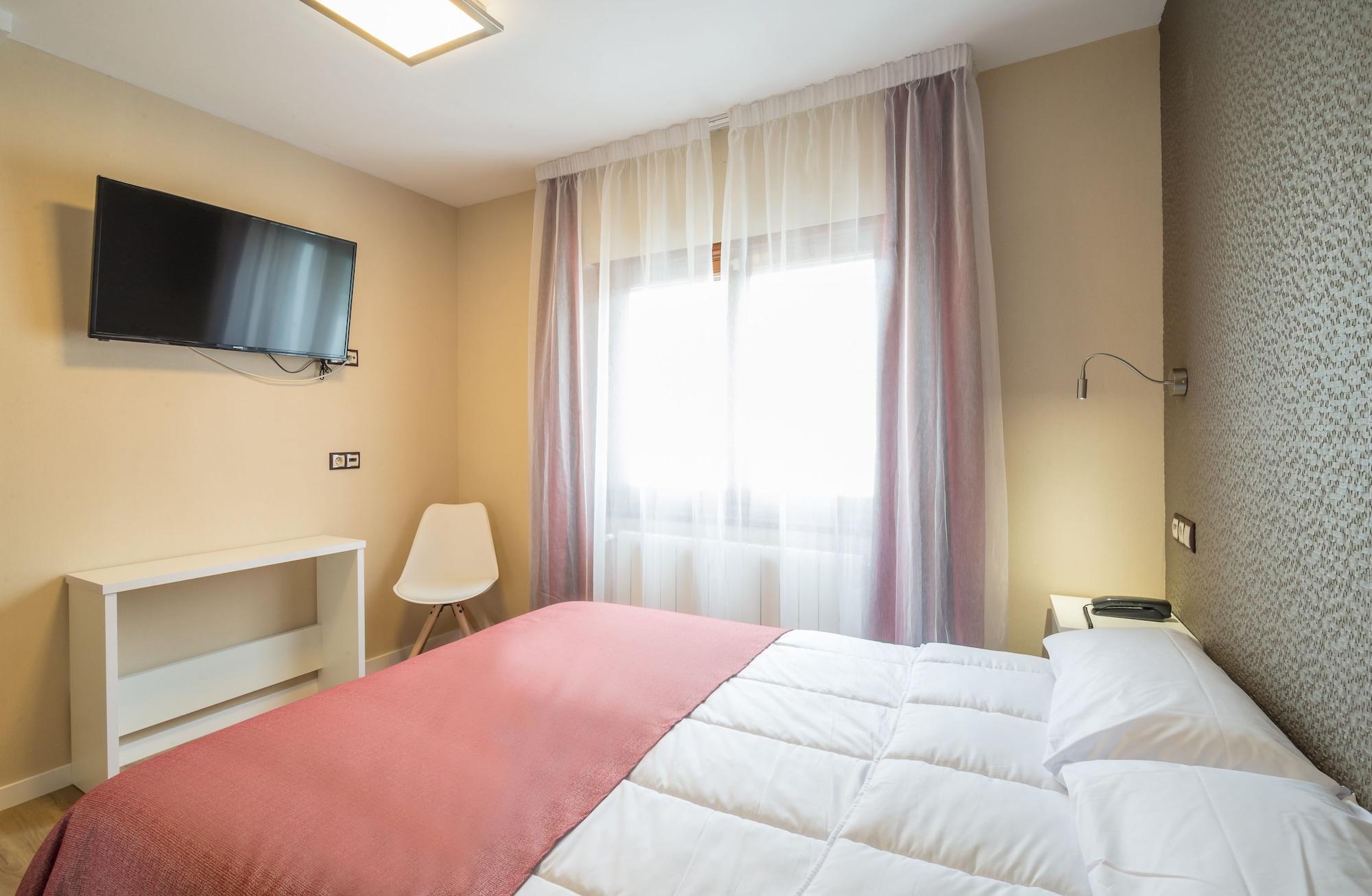 La Lonja Hotel Alicante Luaran gambar