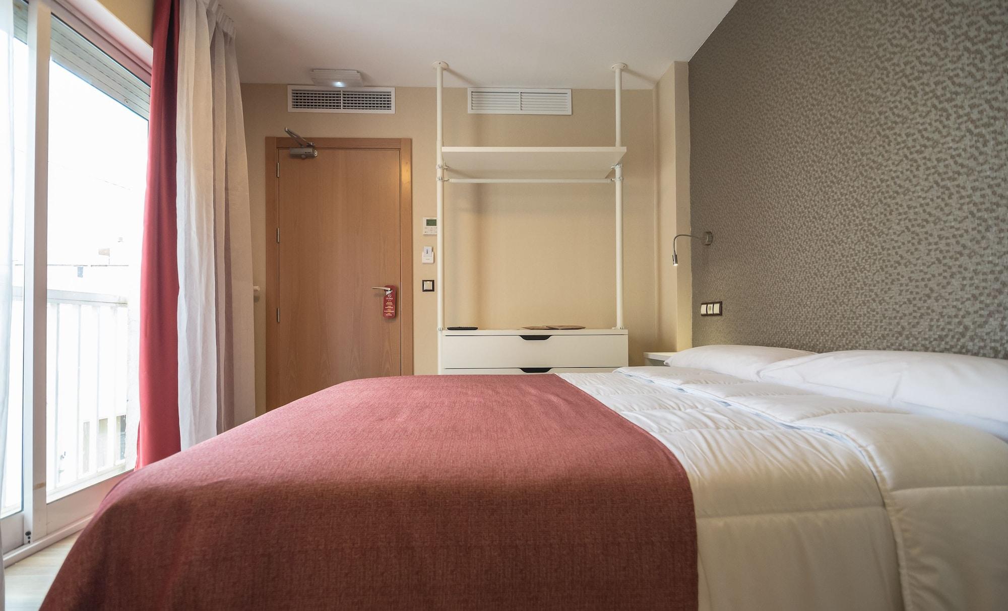 La Lonja Hotel Alicante Luaran gambar