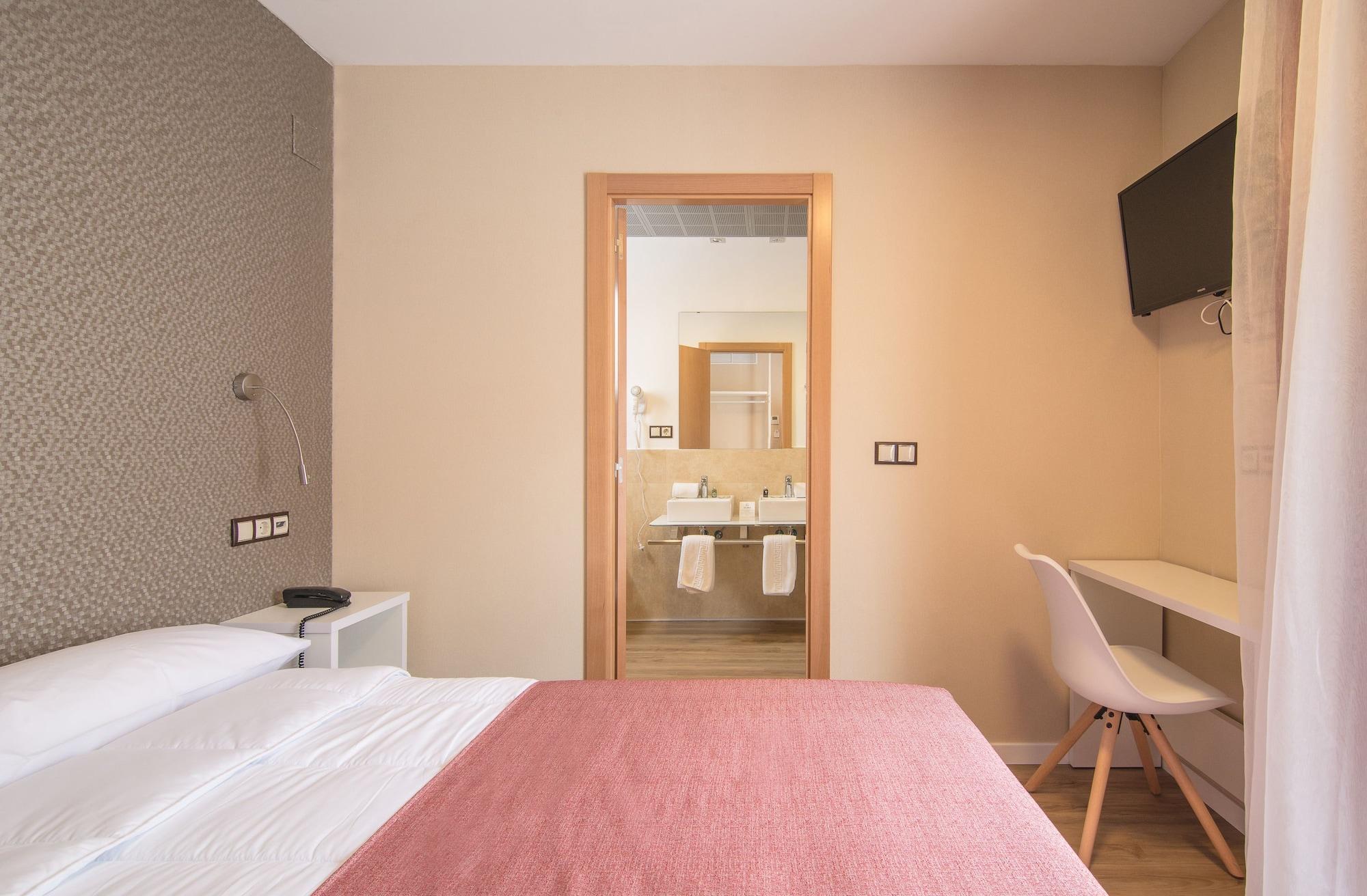 La Lonja Hotel Alicante Luaran gambar