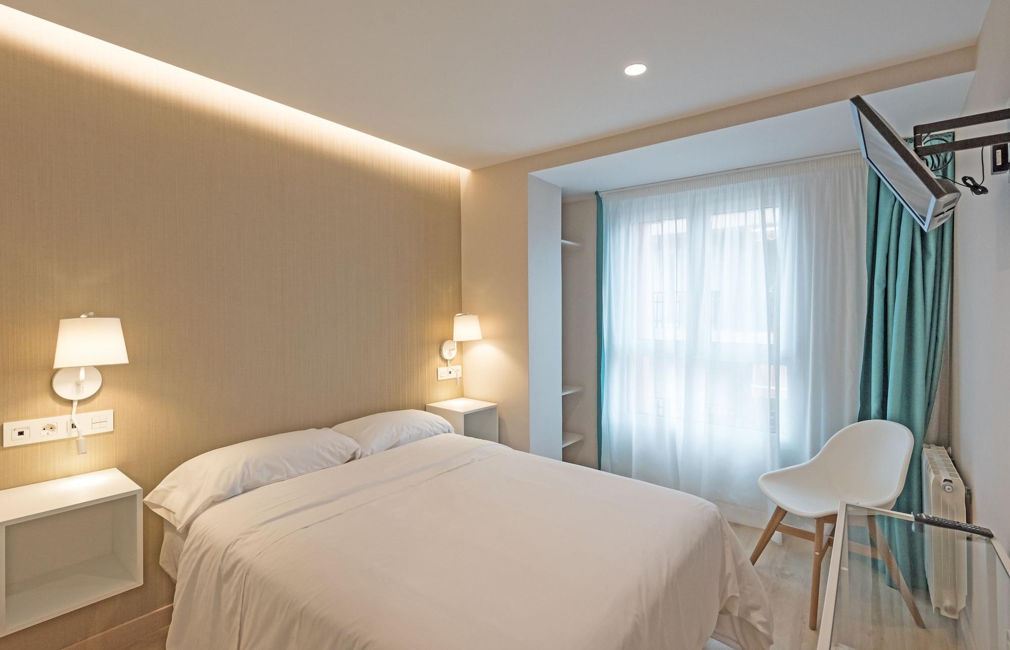 La Lonja Hotel Alicante Luaran gambar