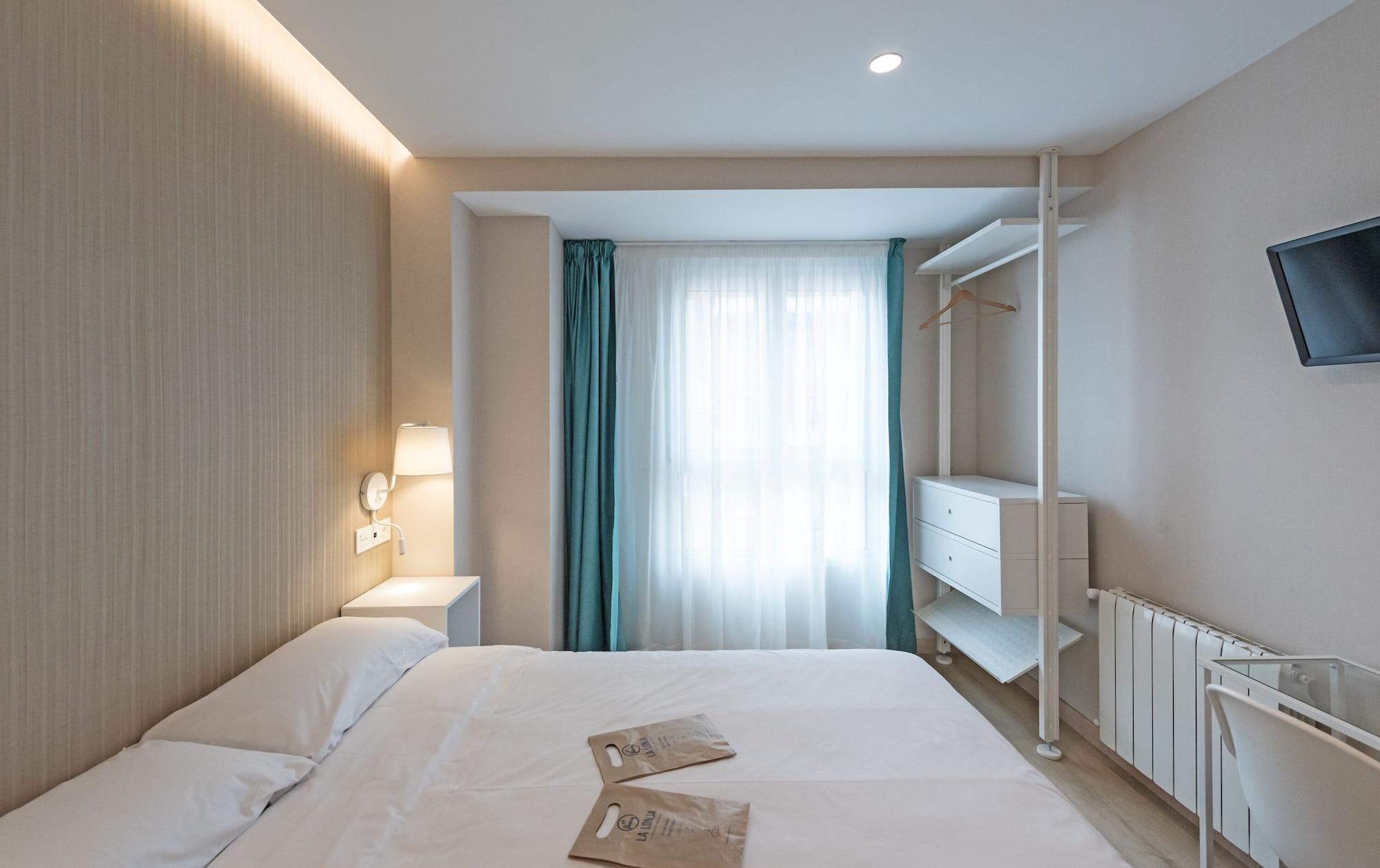 La Lonja Hotel Alicante Luaran gambar