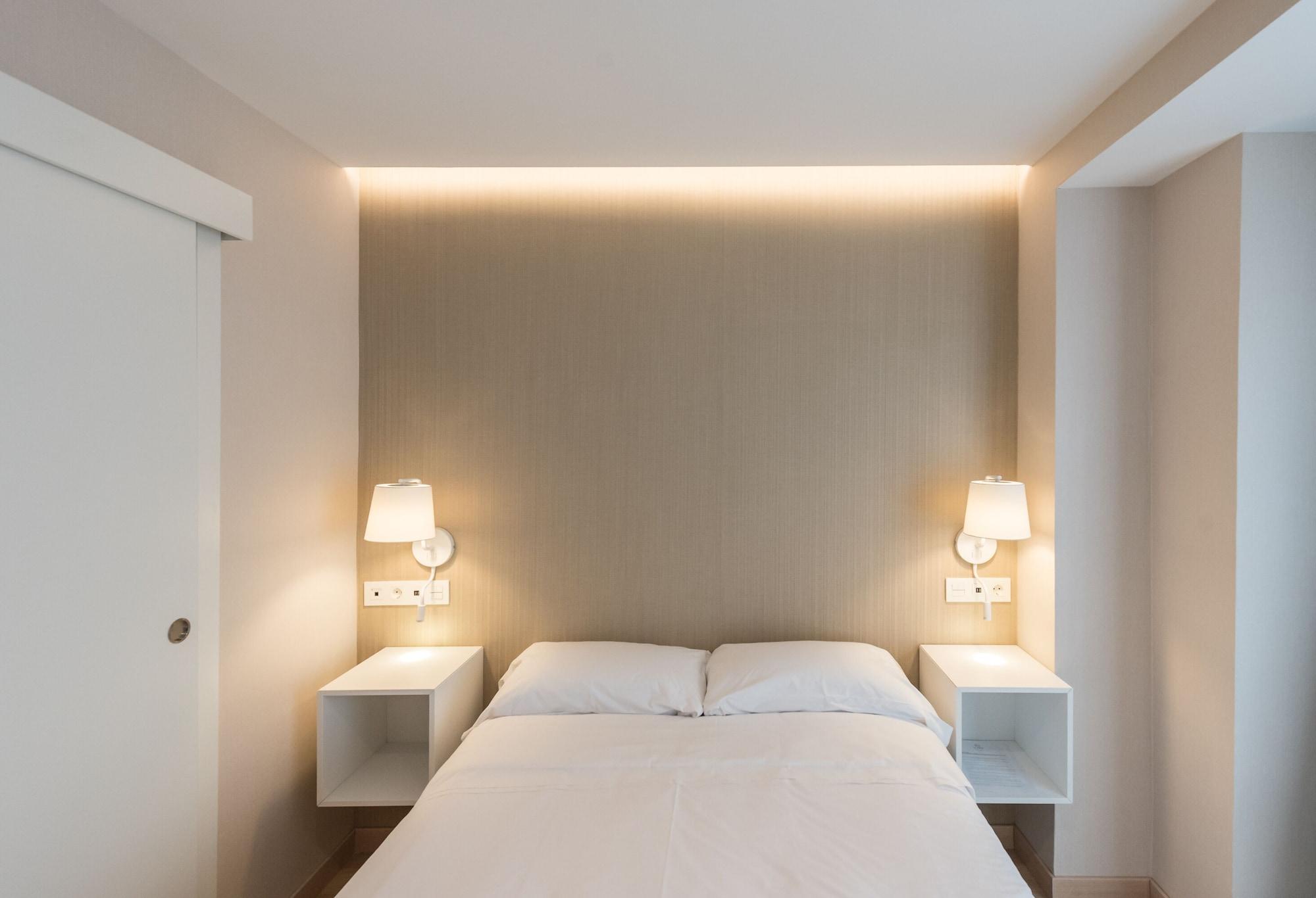 La Lonja Hotel Alicante Luaran gambar