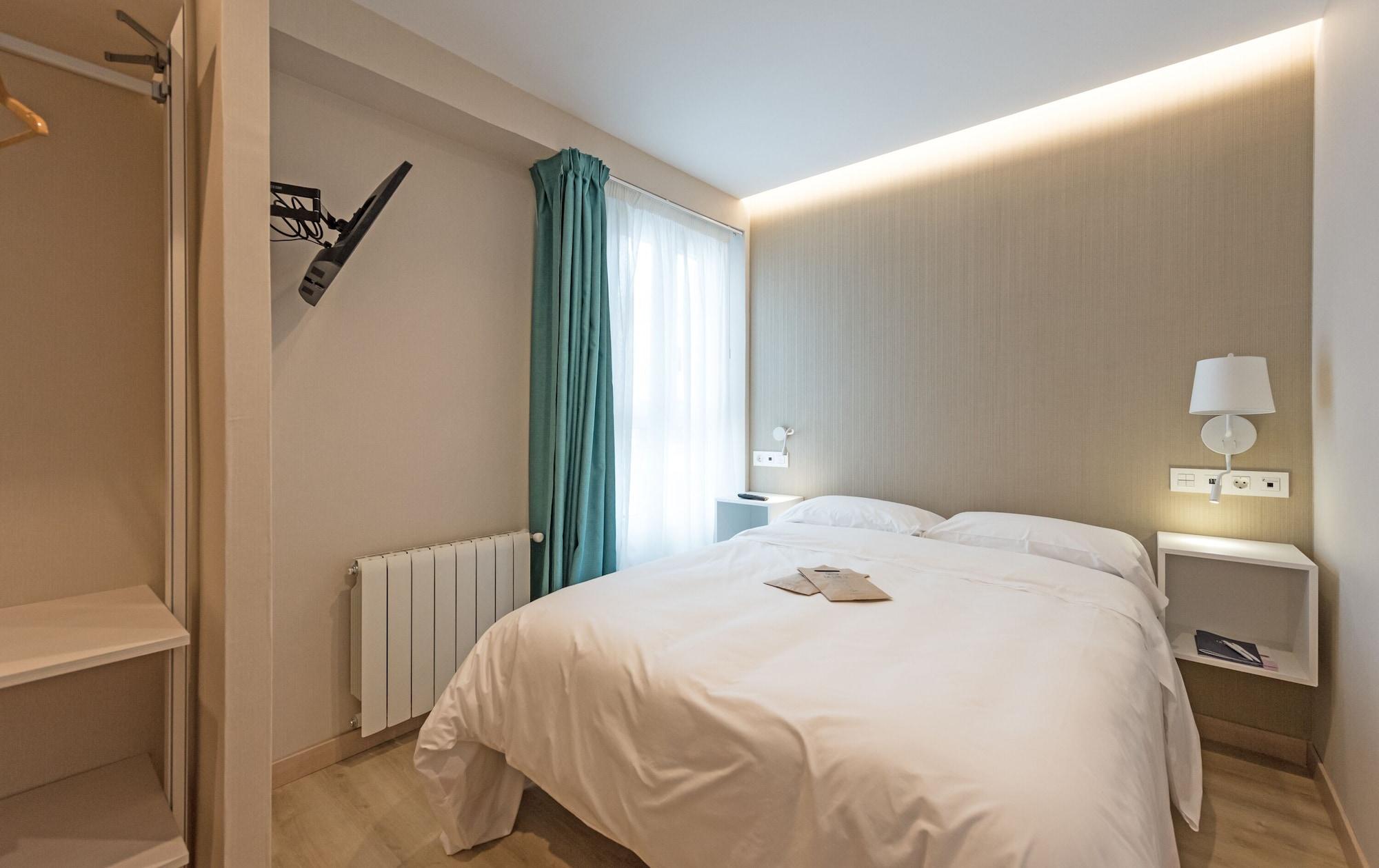 La Lonja Hotel Alicante Luaran gambar