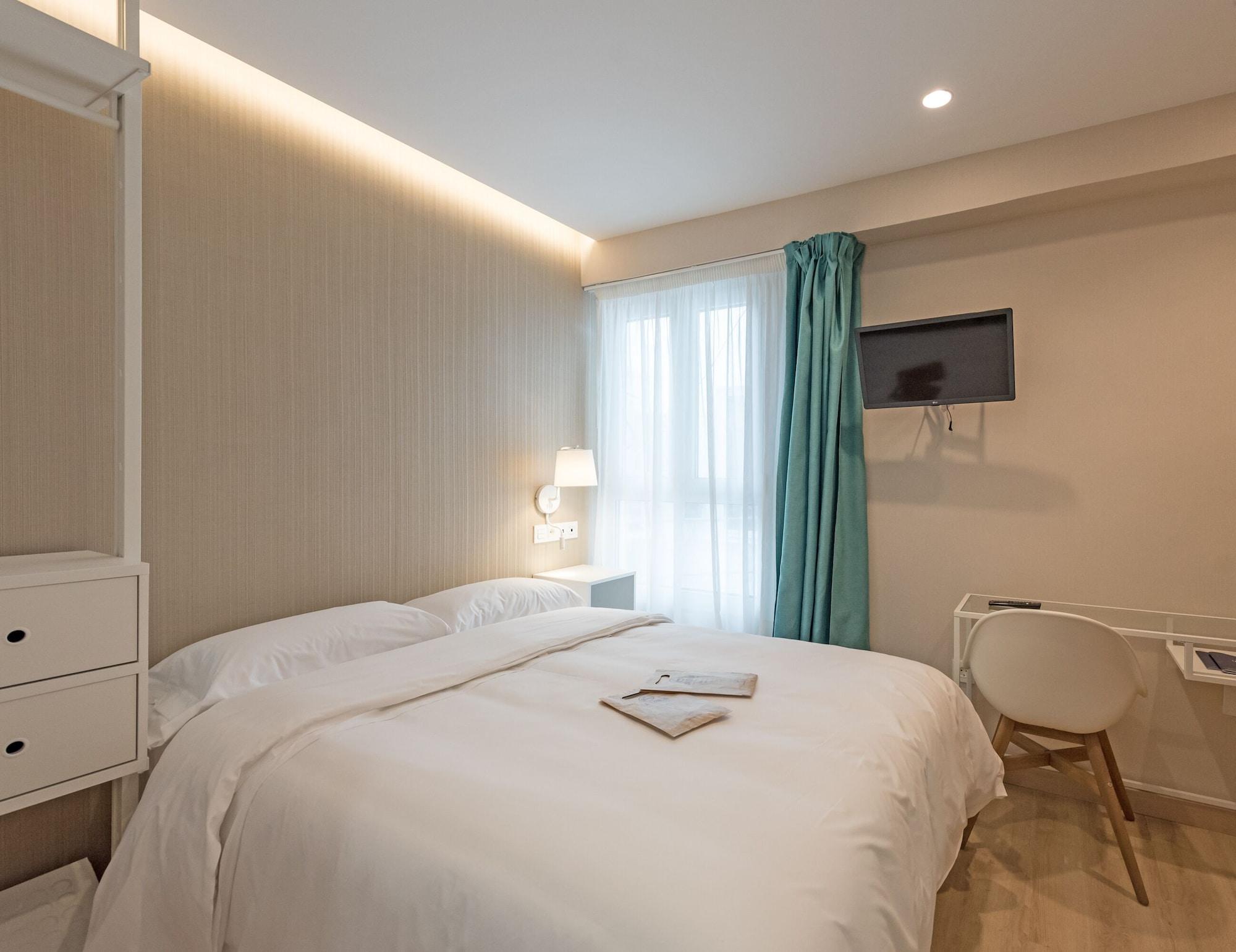 La Lonja Hotel Alicante Luaran gambar