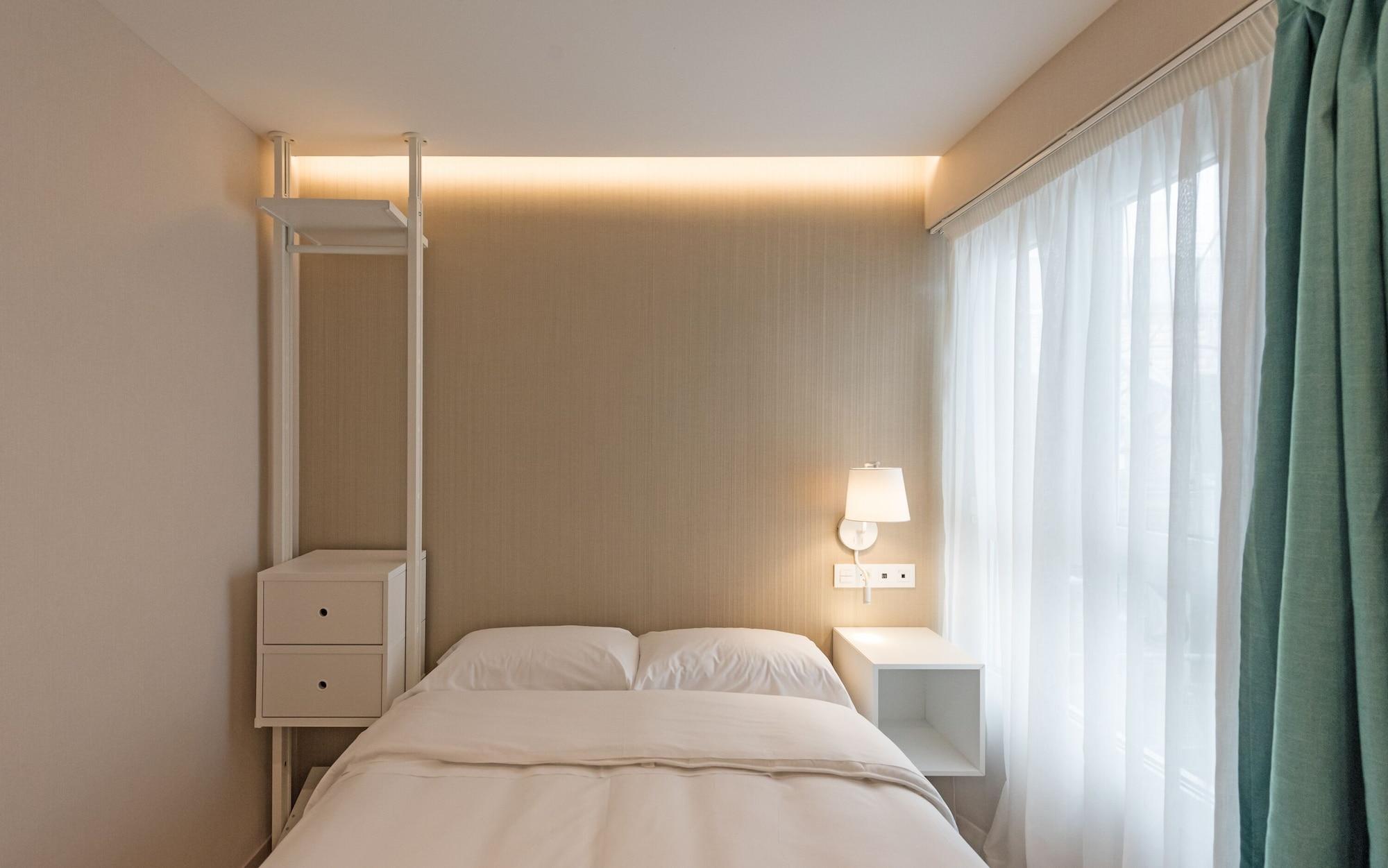 La Lonja Hotel Alicante Luaran gambar