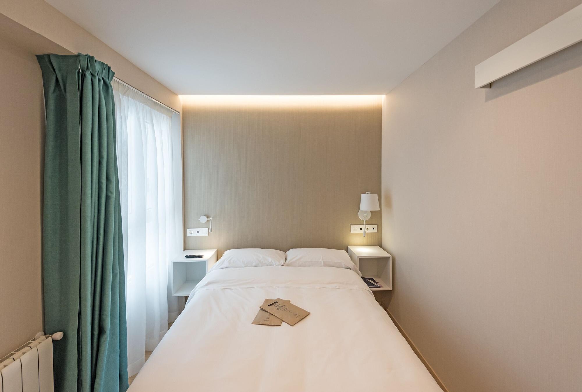La Lonja Hotel Alicante Luaran gambar