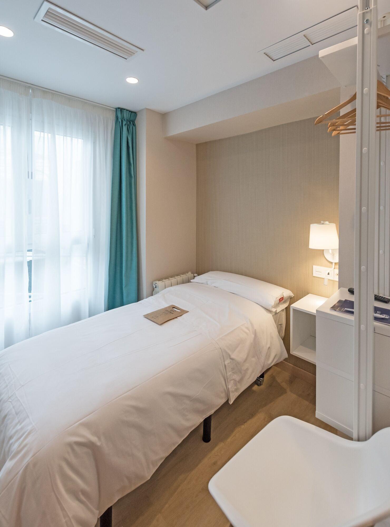 La Lonja Hotel Alicante Luaran gambar