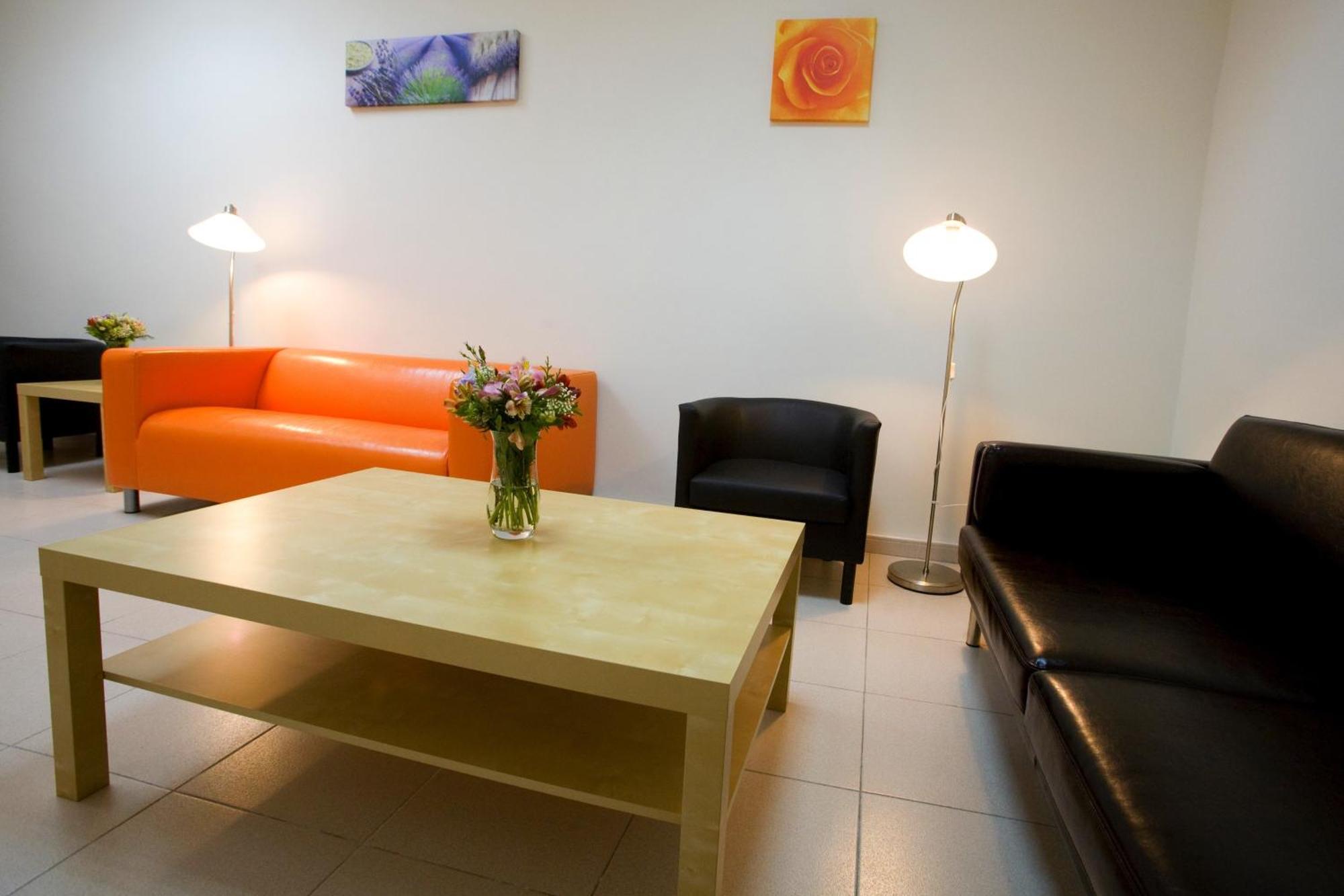 La Lonja Hotel Alicante Luaran gambar