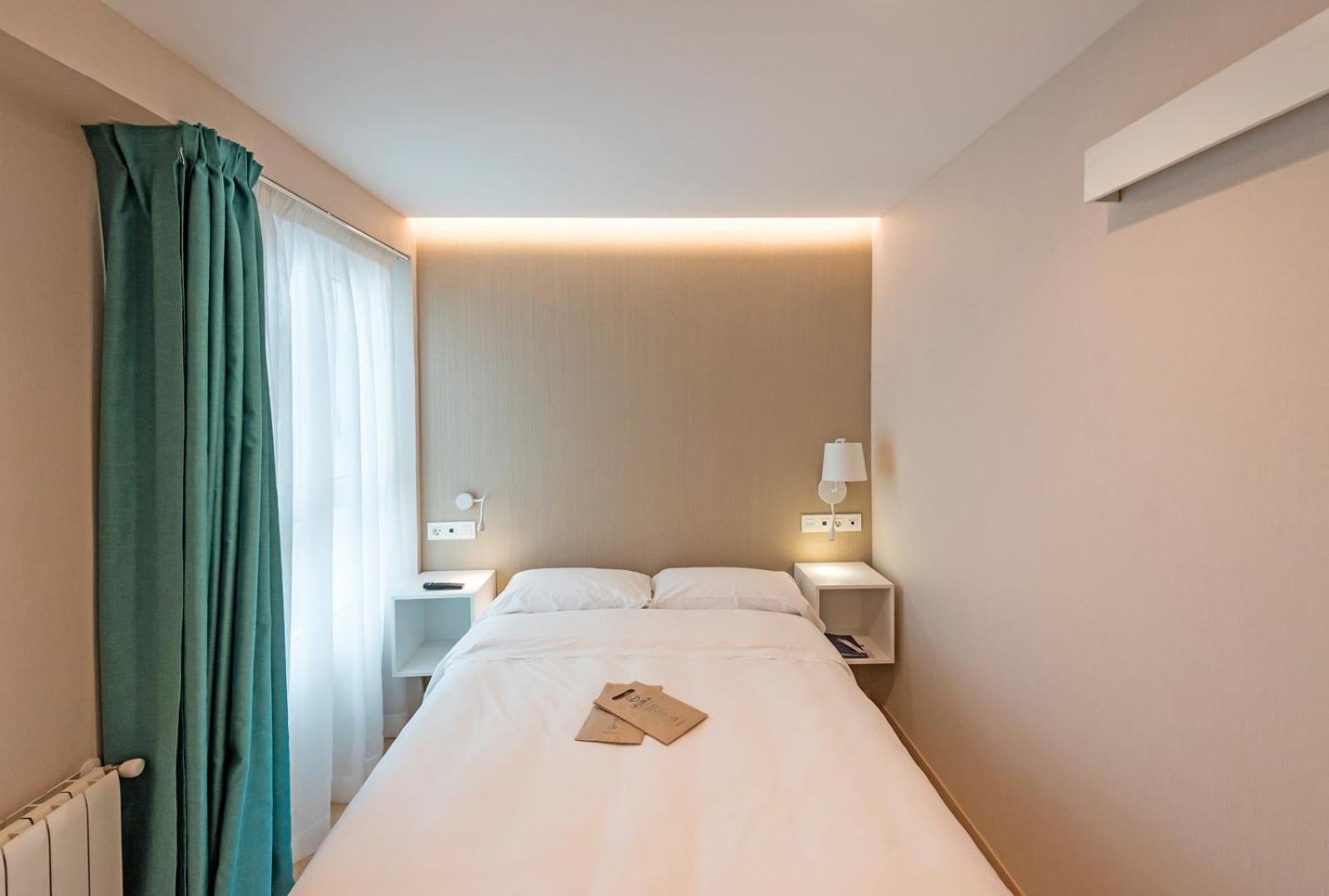 La Lonja Hotel Alicante Luaran gambar