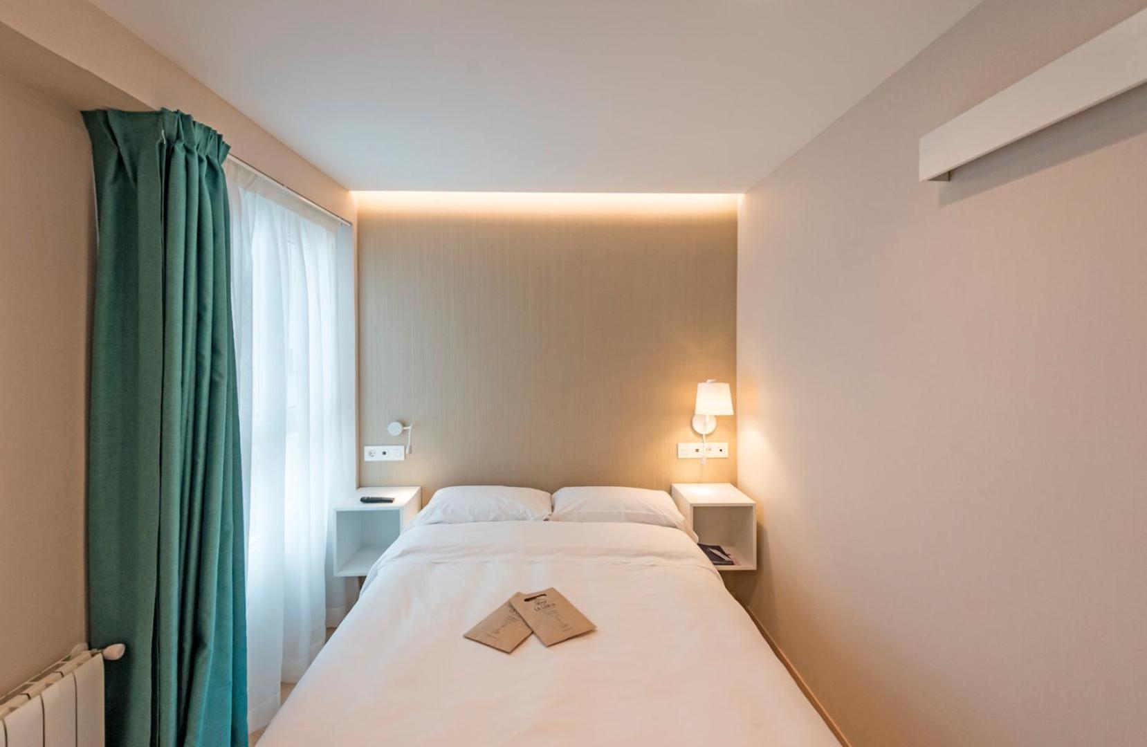 La Lonja Hotel Alicante Luaran gambar