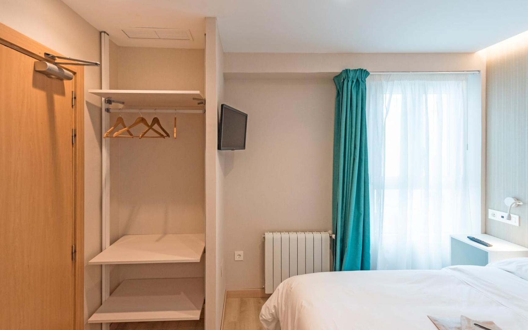 La Lonja Hotel Alicante Luaran gambar