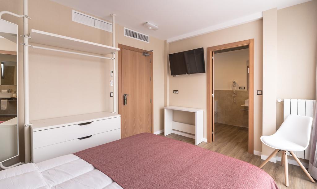La Lonja Hotel Alicante Luaran gambar
