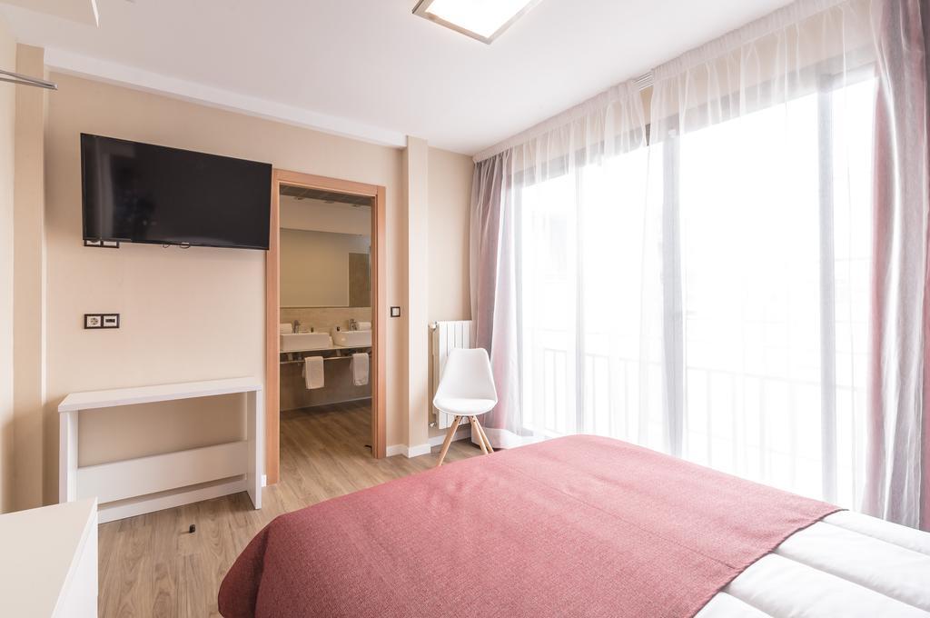 La Lonja Hotel Alicante Luaran gambar
