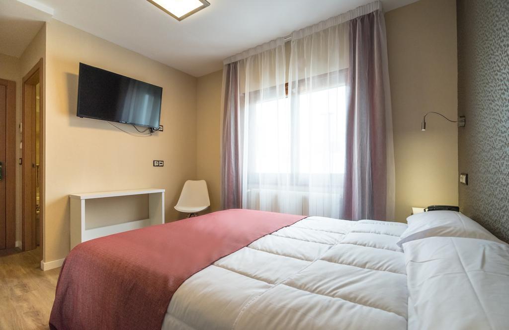 La Lonja Hotel Alicante Luaran gambar