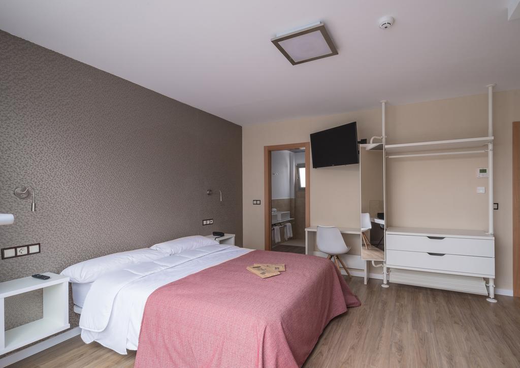 La Lonja Hotel Alicante Luaran gambar