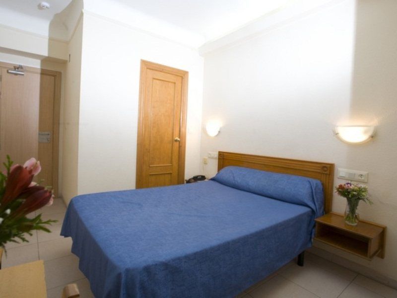 La Lonja Hotel Alicante Luaran gambar